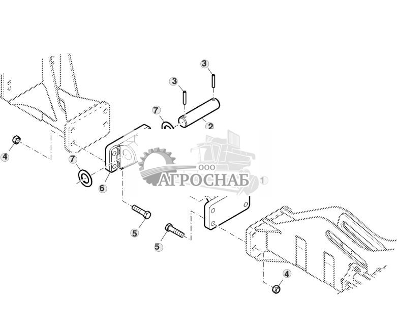 Шарниры - ST518939 9.jpg